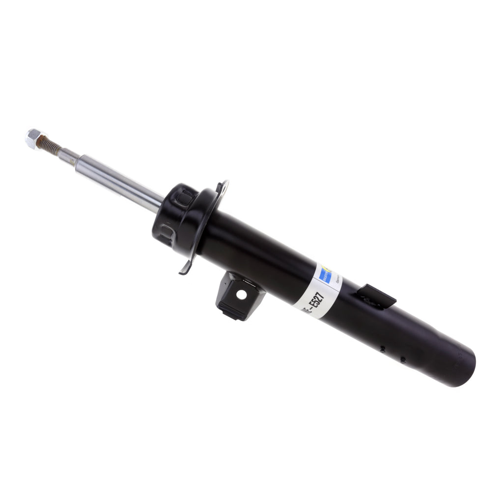 -Bilstein B4 2007 BMW 328i Base Convertible Front Left Suspension Strut Assembly-Shocks and Struts-Bilstein