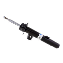 Load image into Gallery viewer, -Bilstein B4 2007 BMW 328i Base Convertible Front Left Suspension Strut Assembly-Shocks and Struts-Bilstein