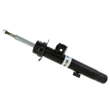 Load image into Gallery viewer, -Bilstein B4 2007 BMW 328i Base Convertible Front Right Suspension Strut Assembly-Shocks and Struts-Bilstein