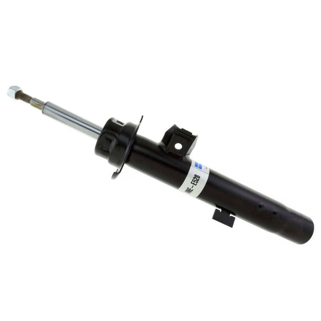 -Bilstein B4 2007 BMW 328i Base Convertible Front Right Suspension Strut Assembly-Shocks and Struts-Bilstein