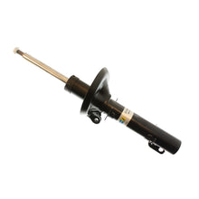 Load image into Gallery viewer, -Bilstein B4 2000 Audi TT Base Front Twintube Strut Assembly-Shocks and Struts-Bilstein