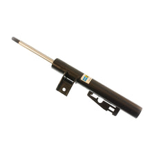 Load image into Gallery viewer, -Bilstein B4 08-13 Smart Fortwo Front Twintube Strut Assembly-Shocks and Struts-Bilstein