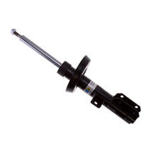 Load image into Gallery viewer, -Bilstein B4 Saab 9-5 (YS3E)F Twintube Strut Assembly-Shocks and Struts-Bilstein
