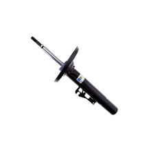 Load image into Gallery viewer, -Bilstein B4 2005 Porsche Boxster Base Front Suspension Strut Assembly-Shocks and Struts-Bilstein