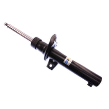 Load image into Gallery viewer, -Bilstein B4 06-10 Volkswagen Passat 2.0T Front Twintube Strut Assembly-Shocks and Struts-Bilstein