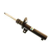Load image into Gallery viewer, -Bilstein B4 2006 Volkswagen Passat 2.0T Front Twintube Strut Assembly-Shocks and Struts-Bilstein