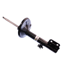 Load image into Gallery viewer, -Bilstein B4 2000 Toyota RAV4 Base Front Left Twintube Strut Assembly-Shocks and Struts-Bilstein