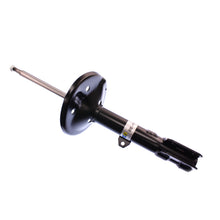 Load image into Gallery viewer, -Bilstein B4 2000 Toyota RAV4 Base Front Right Twintube Strut Assembly-Shocks and Struts-Bilstein