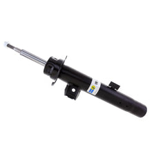 Load image into Gallery viewer, -Bilstein B4 2008 BMW 128i Base Convertible Front Left Suspension Strut Assembly-Shocks and Struts-Bilstein