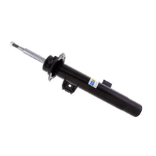 Load image into Gallery viewer, -Bilstein B4 2008 BMW 128i Base Convertible Front Right Suspension Strut Assembly-Shocks and Struts-Bilstein