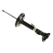 Load image into Gallery viewer, -Bilstein B4 1996 BMW Z3 Roadster Front Left Twintube Strut Assembly-Shocks and Struts-Bilstein