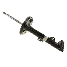 Load image into Gallery viewer, -Bilstein B4 1996 BMW Z3 Roadster Front Right Twintube Strut Assembly-Shocks and Struts-Bilstein