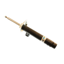 Load image into Gallery viewer, -Bilstein B4 2003 BMW Z4 2.5i Front Left Twintube Strut Assembly-Shocks and Struts-Bilstein