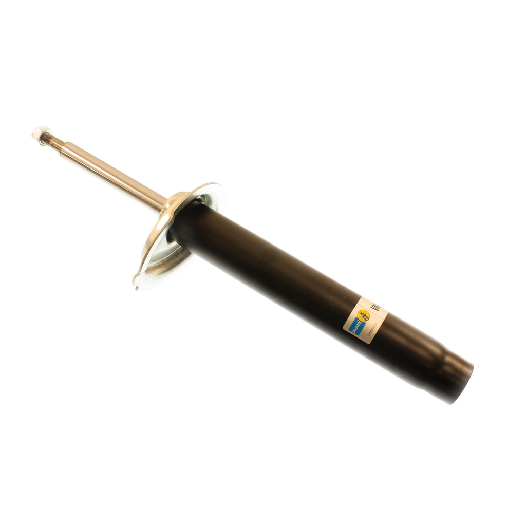 -Bilstein B4 2003 BMW Z4 2.5i Front Right Twintube Strut Assembly-Shocks and Struts-Bilstein