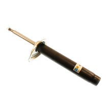 Load image into Gallery viewer, -Bilstein B4 2003 BMW Z4 2.5i Front Right Twintube Strut Assembly-Shocks and Struts-Bilstein