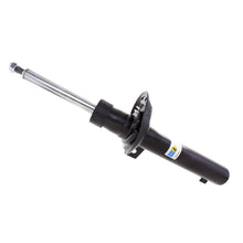 Load image into Gallery viewer, -Bilstein B4 2007 Audi TT Sport Front Suspension Strut Assembly-Shocks and Struts-Bilstein
