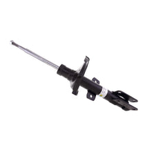 Load image into Gallery viewer, -Bilstein B4 2008 Volvo XC90 V8 Front Suspension Strut Assembly-Shocks and Struts-Bilstein