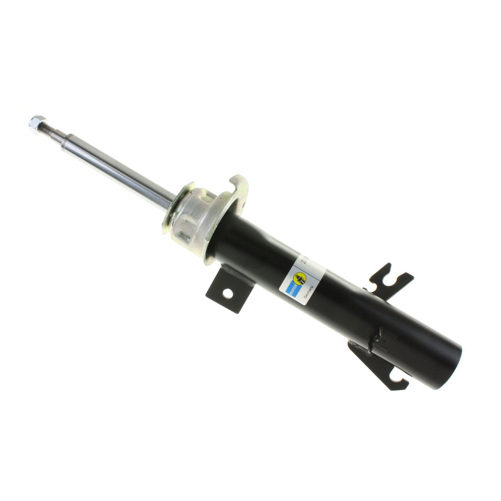 -Bilstein B4 2011 Mini Cooper S Front Left Suspension Strut Assembly-Shocks and Struts-Bilstein