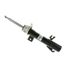 Load image into Gallery viewer, -Bilstein B4 2011 Mini Cooper S Front Left Suspension Strut Assembly-Shocks and Struts-Bilstein