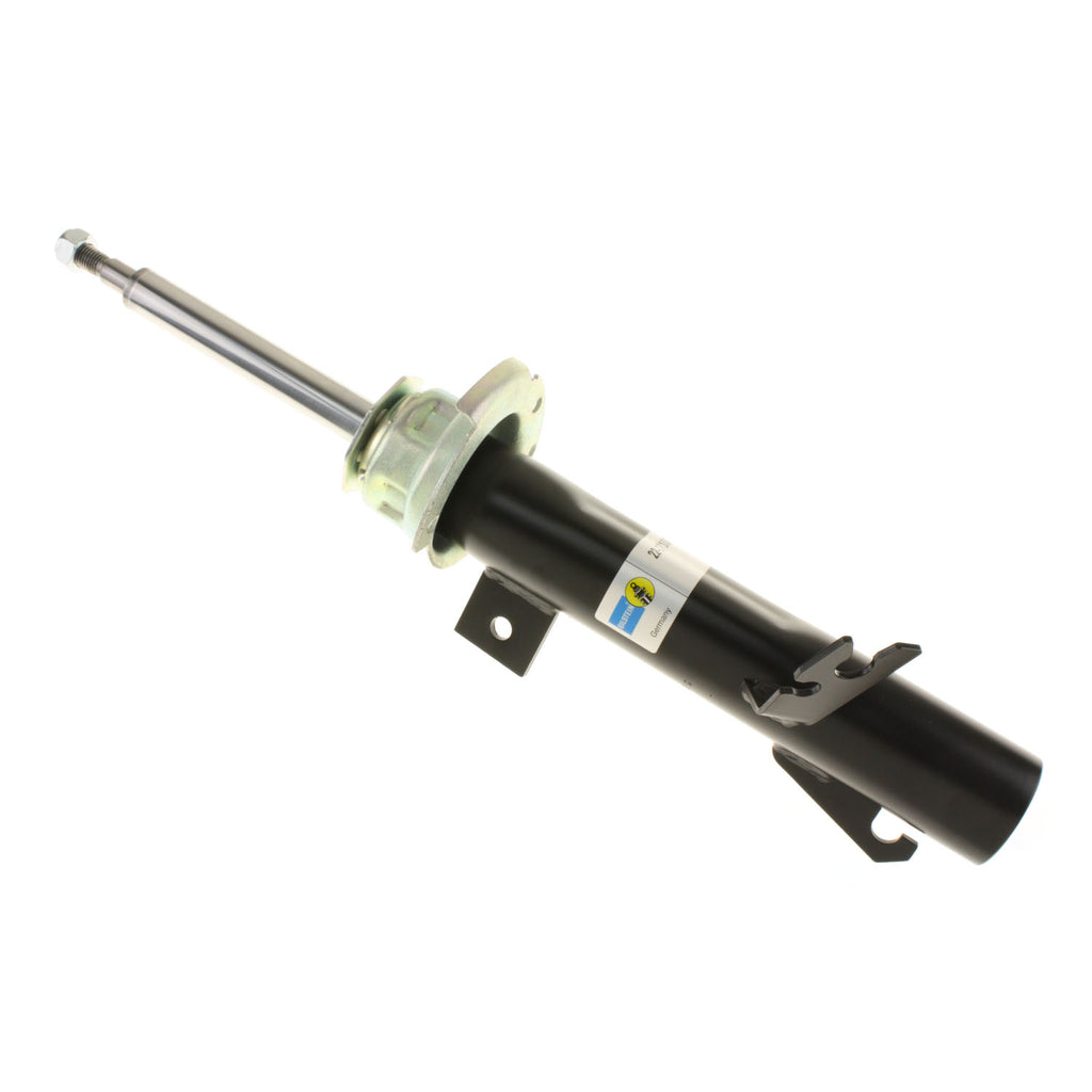 -Bilstein B4 2011 Mini Cooper S Front Right Suspension Strut Assembly-Shocks and Struts-Bilstein