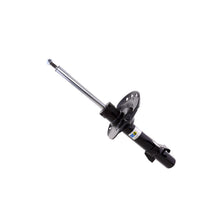Load image into Gallery viewer, -Bilstein B4 07-14 Volvo S60 / S80 Front Left Suspension Strut Assembly-Shocks and Struts-Bilstein
