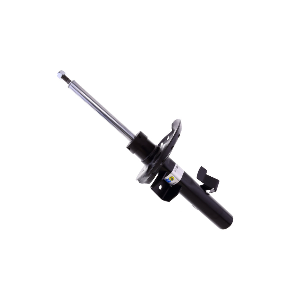 -Bilstein B4 07-14 Volvo S60 / S80 Front Right Suspension Strut Assembly-Shocks and Struts-Bilstein