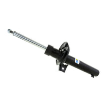 Load image into Gallery viewer, -Bilstein B4 2010 Volkswagen Golf Base Front Suspension Strut Assembly (55MM OD)-Shocks and Struts-Bilstein