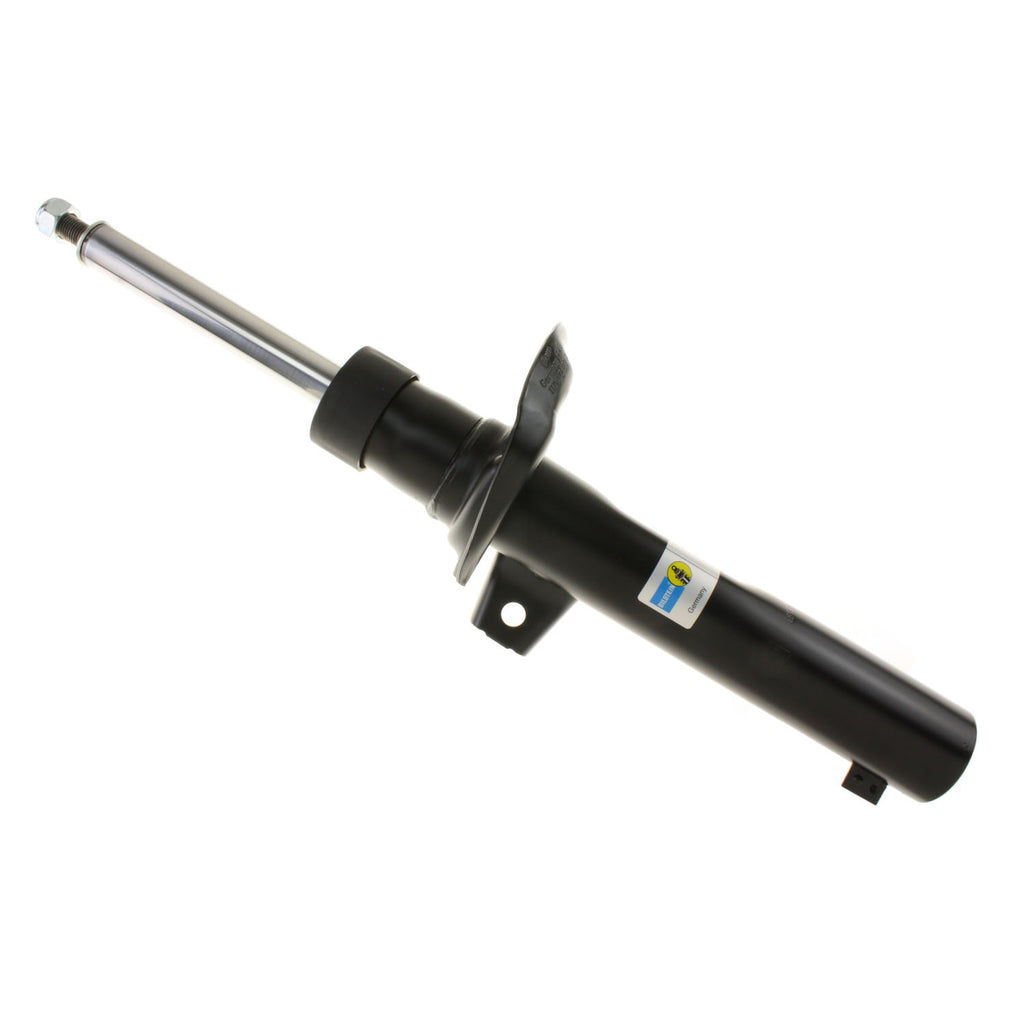 -Bilstein B4 2009 Volkswagen Tiguan Comfortline Front Suspension Strut Assembly-Shocks and Struts-Bilstein