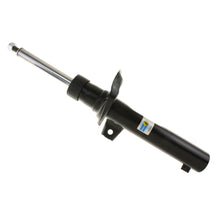 Load image into Gallery viewer, -Bilstein B4 2009 Volkswagen Tiguan Comfortline Front Suspension Strut Assembly-Shocks and Struts-Bilstein
