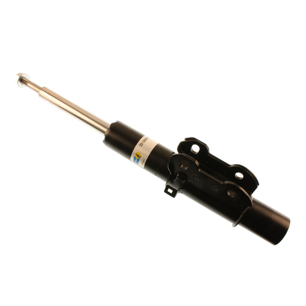 -Bilstein 07-09 Dodge / 10-18 Mercedes-Benz Sprinter 2500 B4 Front Suspension Strut Assembly-Shocks and Struts-Bilstein