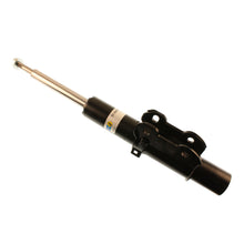 Load image into Gallery viewer, -Bilstein 07-09 Dodge / 10-18 Mercedes-Benz Sprinter 2500 B4 Front Suspension Strut Assembly-Shocks and Struts-Bilstein