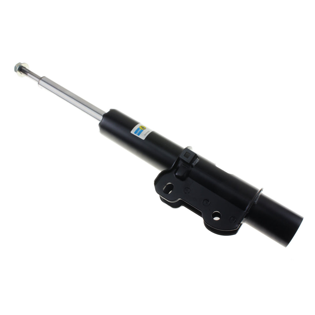 -Bilstein B4 07-09 Dodge / 10-12 Mercedes Benz Sprinter Front Twintube Strut Assembly-Shocks and Struts-Bilstein
