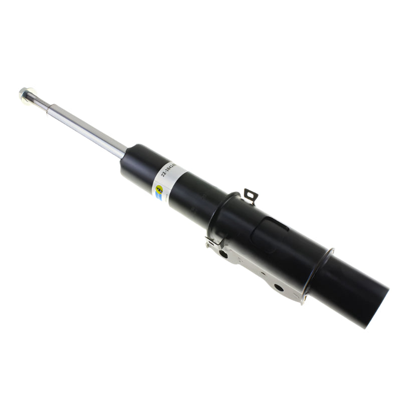 Bilstein 07-09 Dodge / 10-12 Mercedes Benz Sprinter Front Twintube Strut 