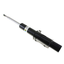 Load image into Gallery viewer, Bilstein 07-09 Dodge / 10-12 Mercedes Benz Sprinter Front Twintube Strut 