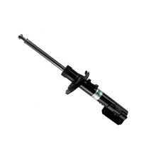 Load image into Gallery viewer, -Bilstein B4 2011-2014 Mazda 2 Front Right Twintube Strut Assembly-Shocks and Struts-Bilstein