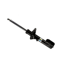 Load image into Gallery viewer, -Bilstein B4 2011-2014 Mazda 2 Front Left Twintube Strut Assembly-Shocks and Struts-Bilstein
