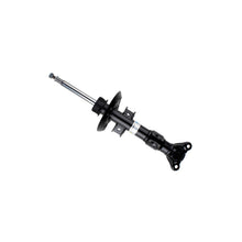Load image into Gallery viewer, -Bilstein B4 OE Replacement 09-15 Mercedes-Benz E-Class Front Twintube Strut Assembly-Shocks and Struts-Bilstein