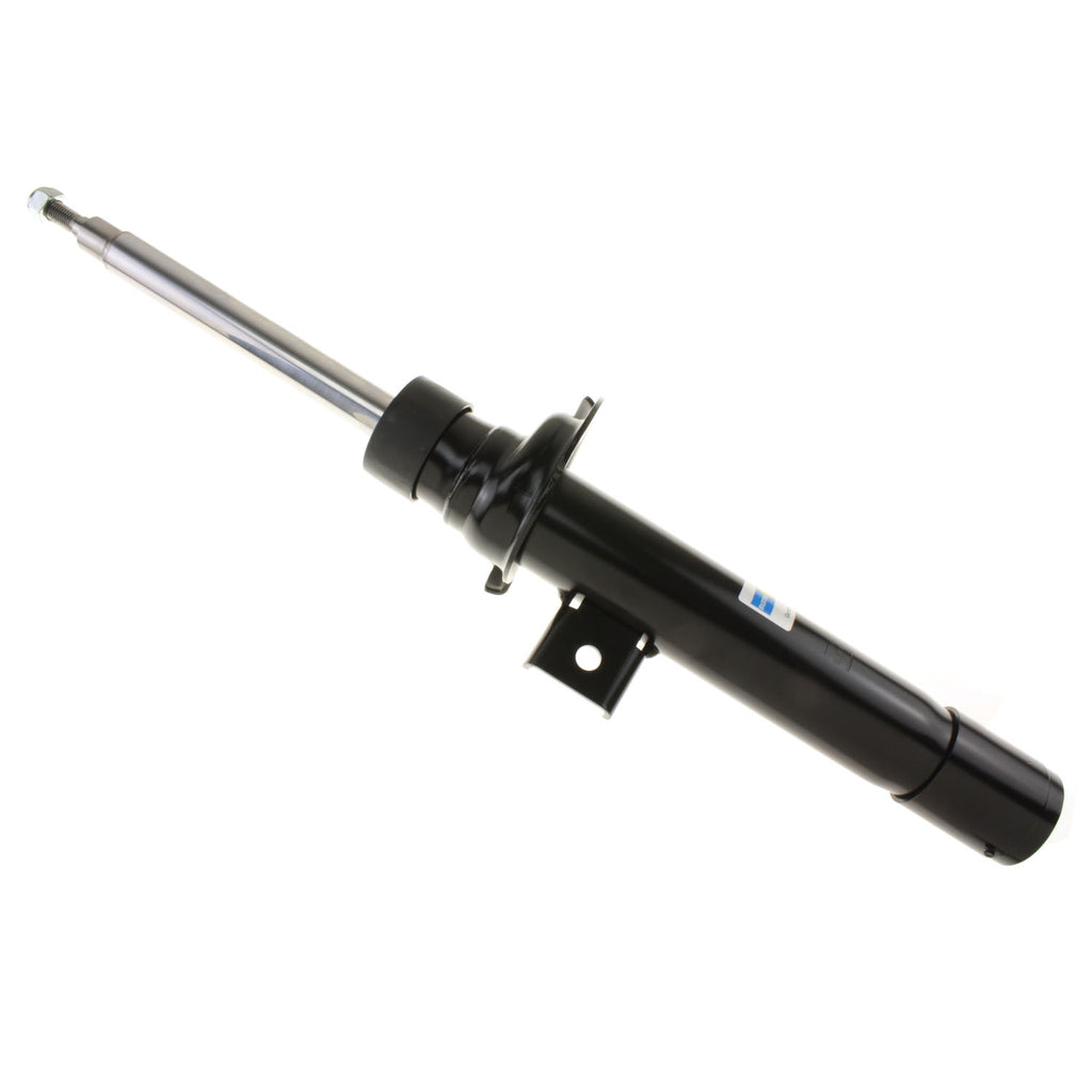 -Bilstein B4 OE Replacement 11-15 BMW X3 2.0L/3.0L Front Left Twintube Strut Assembly-Shocks and Struts-Bilstein