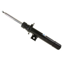 Load image into Gallery viewer, -Bilstein B4 OE Replacement 11-15 BMW X3 2.0L/3.0L Front Left Twintube Strut Assembly-Shocks and Struts-Bilstein