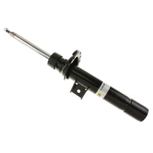 Load image into Gallery viewer, -Bilstein B4 OE Replacement 11-13 BMW X3 xDrive Front Right Twintube Strut Assembly-Shocks and Struts-Bilstein