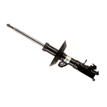 Load image into Gallery viewer, -Bilstein B4 OE Replacement 09-13 Honda Fit Front Left Twintube Strut Assembly-Shocks and Struts-Bilstein