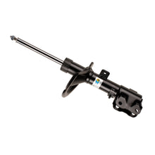 Load image into Gallery viewer, -Bilstein B4 08-16 Mitsubishi Lancer Front Left Twintube Strut Assembly-Shocks and Struts-Bilstein