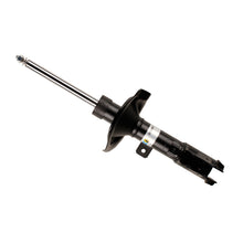 Load image into Gallery viewer, -Bilstein B4 08-16 Mitsubishi Lancer Front Right Twintube Strut Assembly-Shocks and Struts-Bilstein