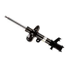 Load image into Gallery viewer, -Bilstein B4 OE Replacement 2007-2016 Honda CR-V Front Right Twintube Strut Assembly-Shocks and Struts-Bilstein
