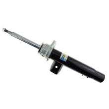 Load image into Gallery viewer, -Bilstein B4 06-13 BMW 3 Series Base 3.0L Front Left Twintube Strut Assembly-Shocks and Struts-Bilstein