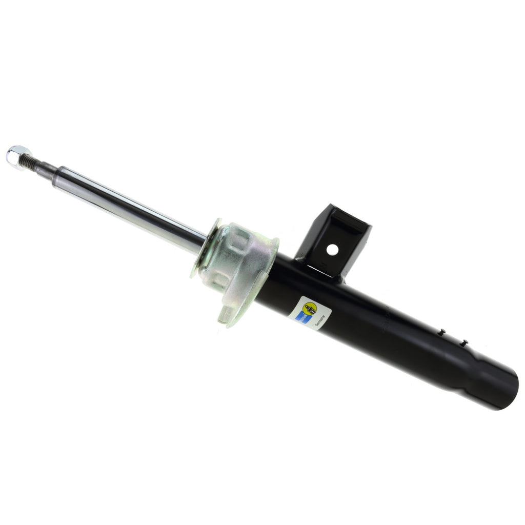 -Bilstein B4 06-13 BMW 3 Series Base 3.0L Front Right Twintube Strut Assembly-Shocks and Struts-Bilstein