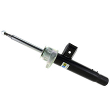 Load image into Gallery viewer, -Bilstein B4 06-13 BMW 3 Series Base 3.0L Front Right Twintube Strut Assembly-Shocks and Struts-Bilstein
