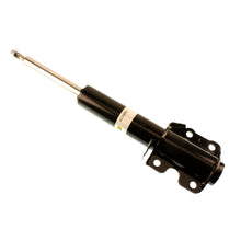 Load image into Gallery viewer, -Bilstein B4 03-06 Dodge Sprinter / 02-06 Freightliner Sprinter Front Twintube Strut Assembly-Shocks and Struts-Bilstein