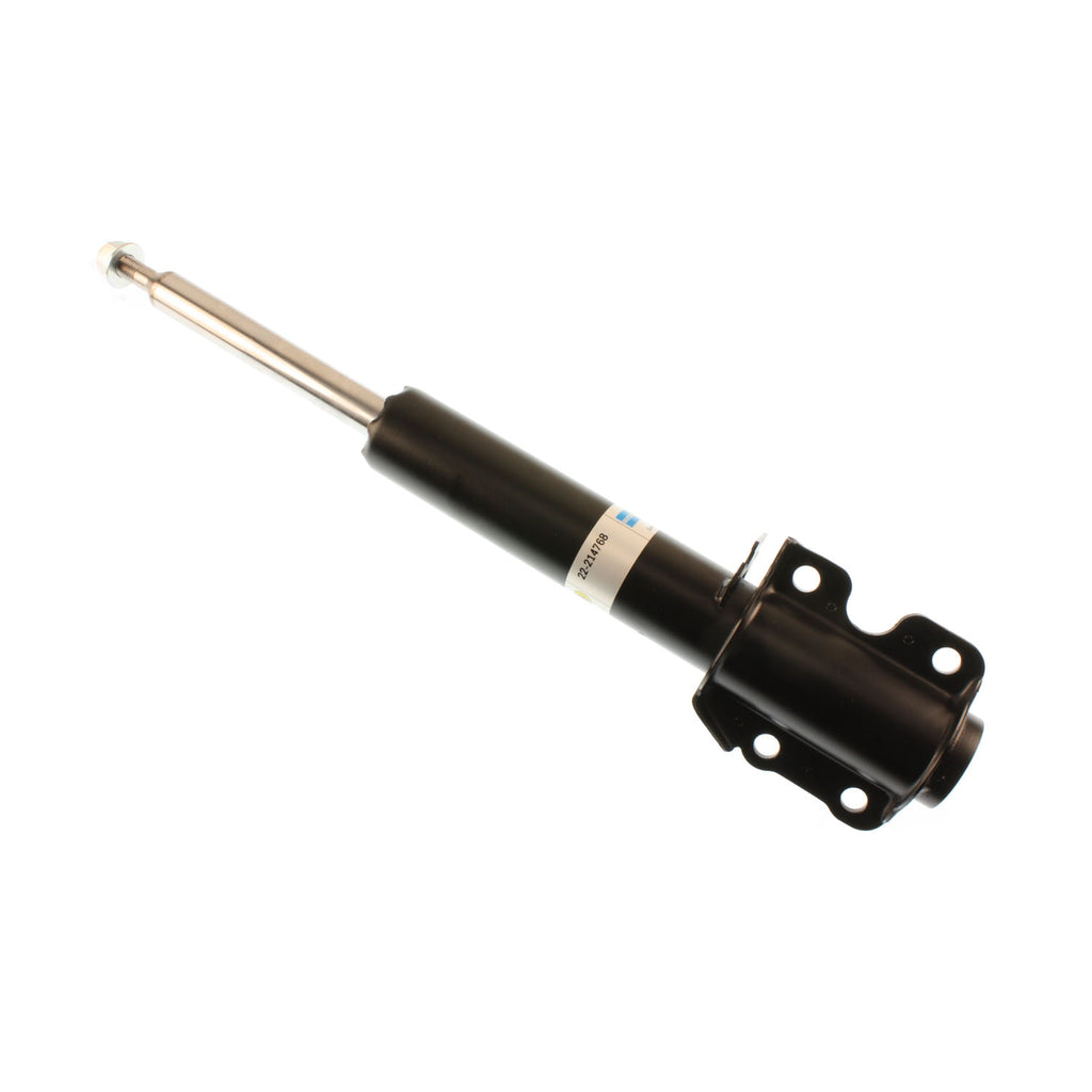 -Bilstein B4 03-06 Dodge Sprinter / 02-06 Freightliner Sprinter Front Twintube Strut Assembly-Shocks and Struts-Bilstein