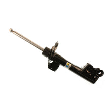 Load image into Gallery viewer, -Bilstein B4 MB B-Class W245 Front Twintube Strut Assembly-Shocks and Struts-Bilstein